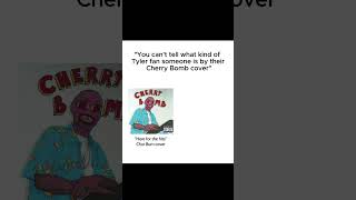 The Evil And Intimidating Piss Stain Cover