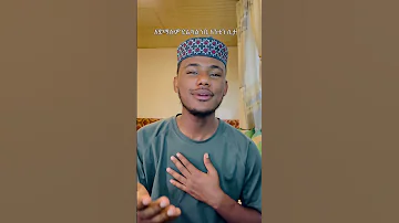 አዲስ መንዙማ በቅርቡ Esam Menzuma Muazhabib 