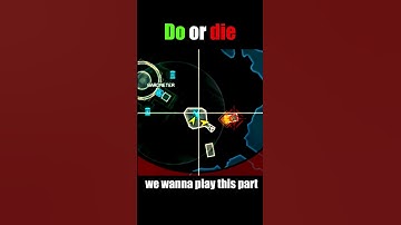 [Apex Legends] how did we SURVIVE !?