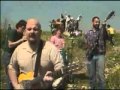 Miniature de la vidéo de la chanson King Of The Hill (Original Music Video)