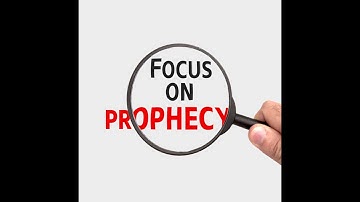 Carter Report - The World to Come - Part 2