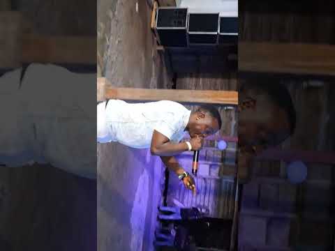 Tjader ft Mc kaster birthday a botty man place tevens hanse koosu neti 