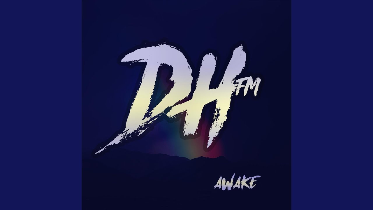 Watch Awake on YouTube Watch Awake on YouTube