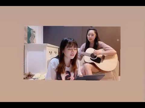 ดาวดวงน้อย t_047 cover by ploythwp-ouipinkk