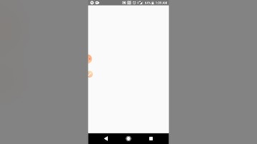 how to get S.P.D.M key