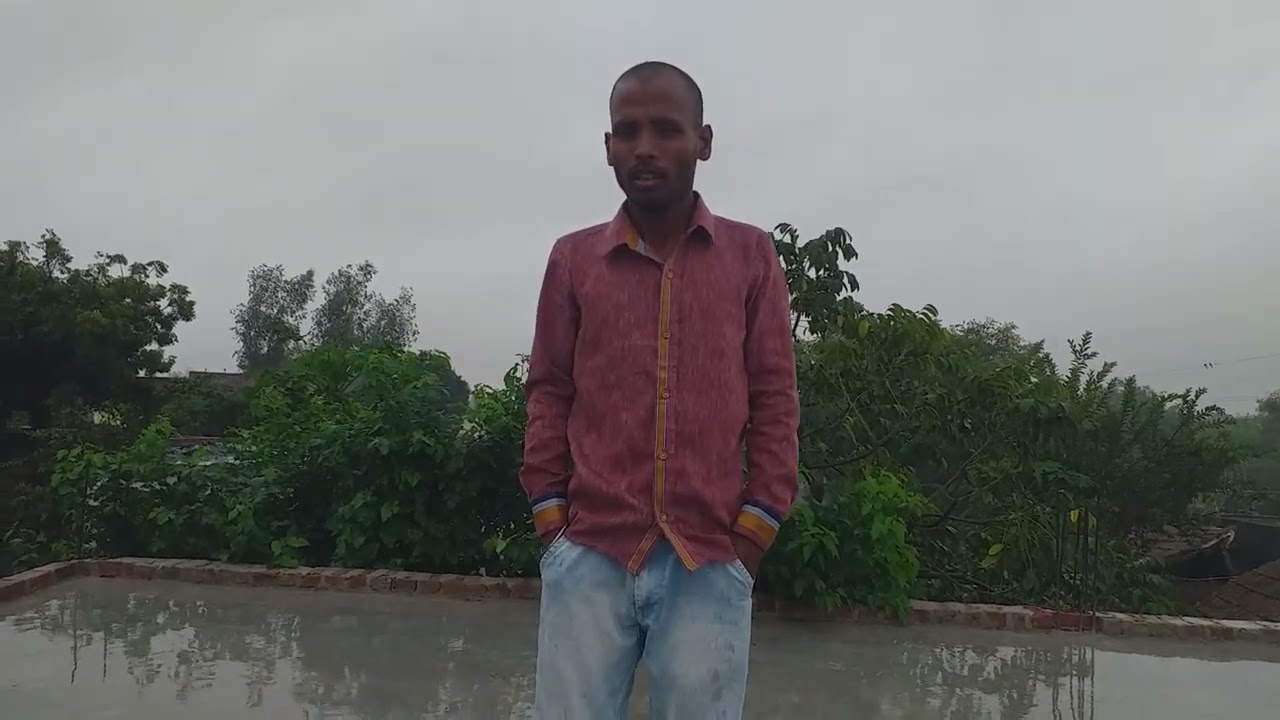 Random | Dialogue | Shreysang Kapoor