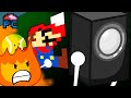 Youtube Thumbnail title