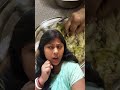 Kiya ye Sahi jawab hai #shortsvideo #comedy