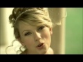 Taylor swift  dj dynamite love story remix