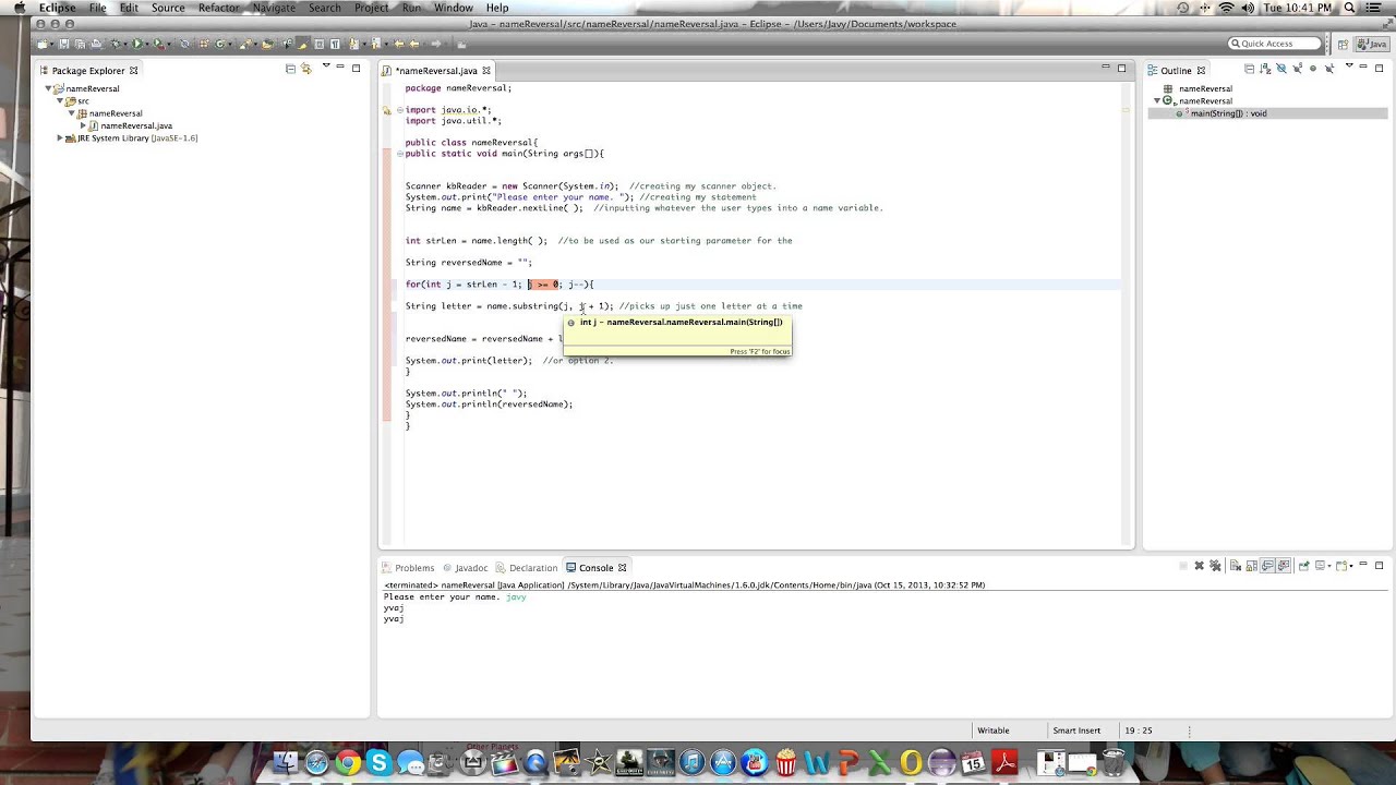blue pelican java textbook lesson 10 project blue pelican java textbook lesson 10 project