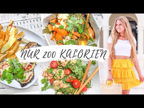 Das Rezept, das das Internet eroberte. Sehr einfach und schnell. | Schmackhaft.tv Zutaten: Kartoffel. 