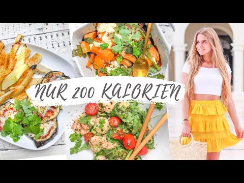 3 leckere Sommer Meal Prep Rezepte ohne Mikrowelle - alle 3 haben unter 500 Kalorien und passen somi. 