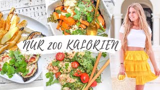 3 GREEN Smothie Rezepte um FIT zu werden | Tipps worauf man achten muss | Fit werden | Sophia Thiel