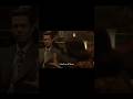 بيمشوا ازاي ويرموا الحب والعشرة ❤️‍🩹 #khaled_sa995 #بينسوا_ازاي #احمد_سعد #allied #fyp