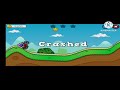 THE EPICNESS OF Moy7 Crashed Effects Klasky Csupo 2001 Effects Extended 
