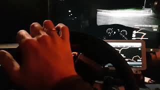 Ets2 Real Instrument Cluster Navigation