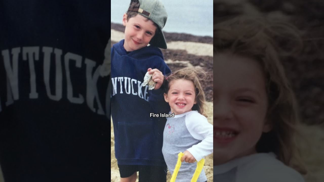 Preview of Fair Harbor  - Video