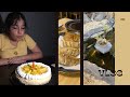 La llorada después de celebrar mi cumpleaños | Vlog