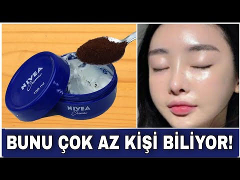 Video: Ali so Vandini dojenčki resnični?