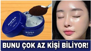 Bebek Gibi, Kusursuz Cilt İçin Kırışıklık Giderici, Yaşlanma Karşıtı, Gençleştiren Maske - Güzellik screenshot 2