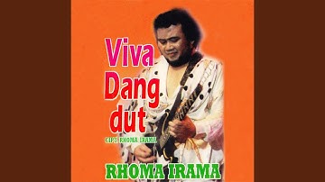Viva Dangdut