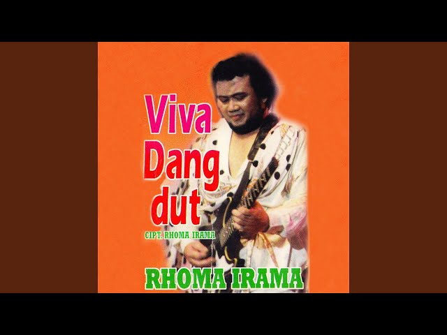 Viva Dangdut class=