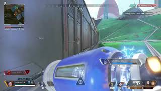 Forgot My Q Was A Thing, Clutch.