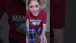 Have a good laugh with hilariousmodeon -Kylie