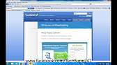 Aro 2012 License Keygen Aro 2012 License Keygen