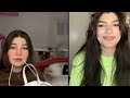لايف اروى واختها كامل مسخرة 
