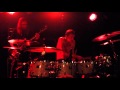 Spidergawd, Lighthouse Pt 3, Live in Copenhagen/ København (Beta 2300) 29 Januar 2016