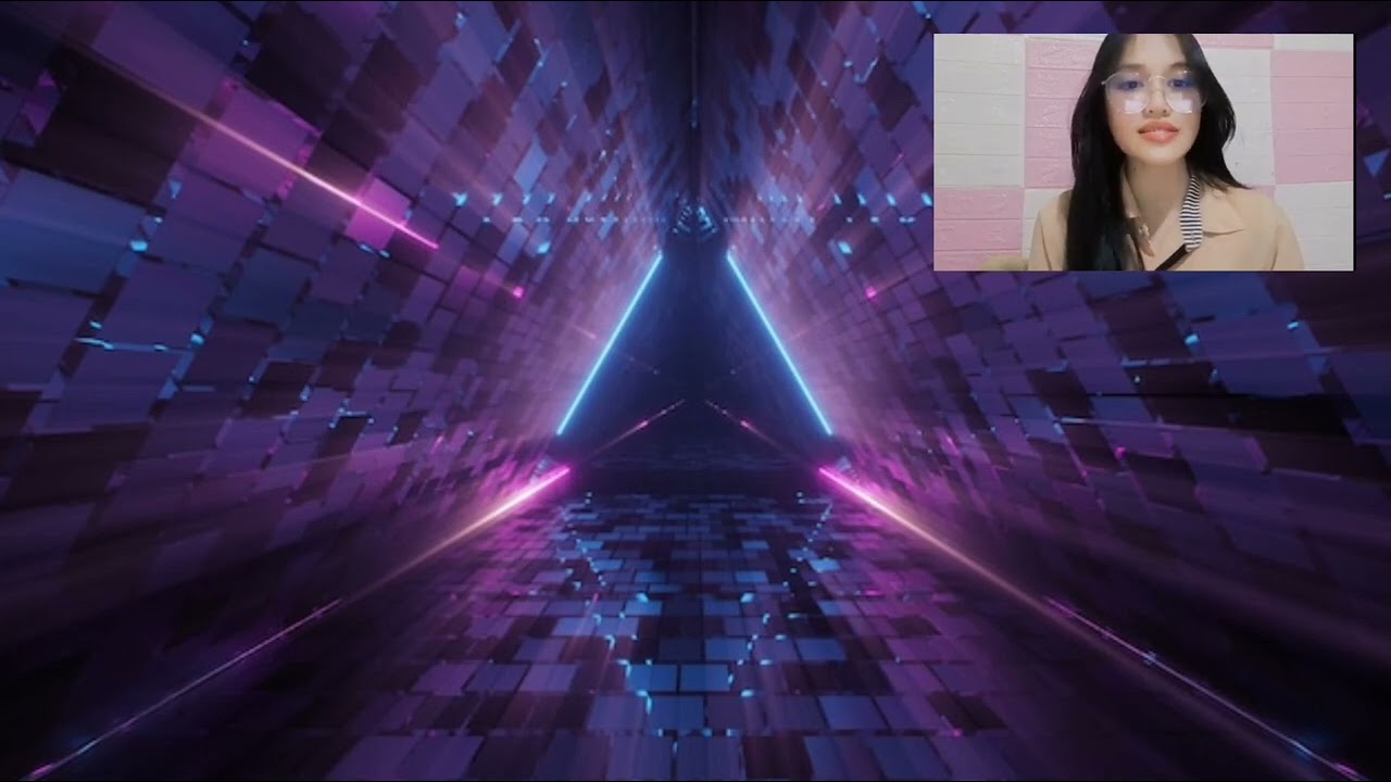 Demand and Supply of Rice in the Philippines