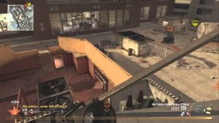 hitmarkah 1