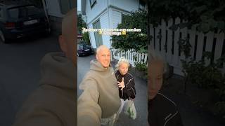 Vem av oss var bäst? 👇🏼 #viral #couple #sverige #funny #fypシ #trend #comedy #omg #couplecomedy Vem av oss var bäst? 👇🏼 #viral #couple #sverige #funny #fypシ #trend #comedy #omg #couplecomedy