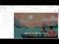 Claim Page - Widget Setup Guide