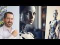 Esta Inteligencia Artificial es una NUEVA oportunidad de negocios