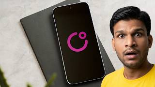 Google releases experimental ‘COSMO’ AI assistant app on Play Store U