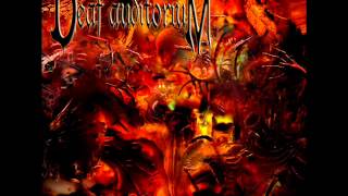 Deaf Auditorium - Eternal Dark