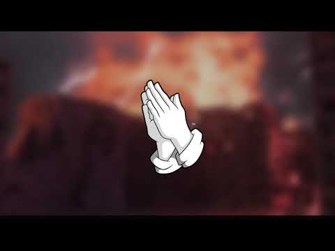 Drama B - This Is It