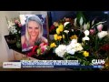 Local flu victim’s family: “Flu doesn’t discriminate. It will take anybody.”