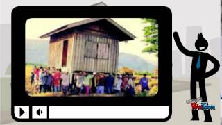RPH BM TAHUN 6