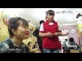 BÚN ĐẬU NGHĨA TÂN_104/C3 NGHĨA TÂN, CẦU GIẤY, HÀ NỘI
