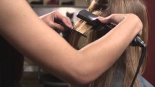 Step by Step True Zero - Intense Smoothing