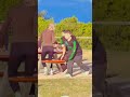 You Won't Believe How Many People Fail! Funniest Falls And Fails
