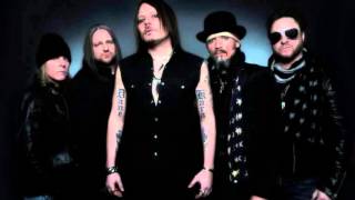 Killcode "Slave" Track/Band Review