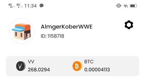 Avive  app update. VV Coin Mining.  YFix