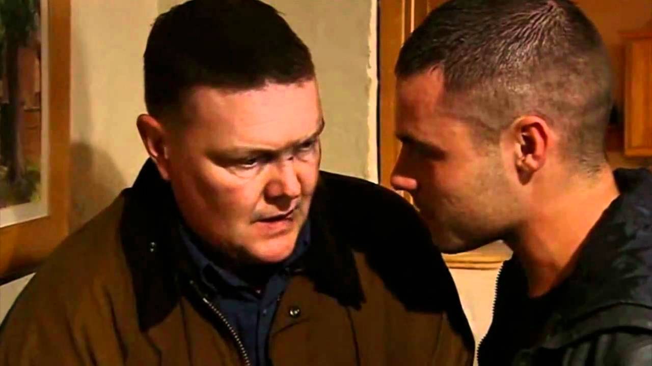 подобранно родной дядя трахнул спящую племянницу думаю, что правы. уверен