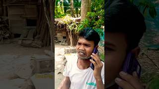 Tmtariq Funny Video Shoot