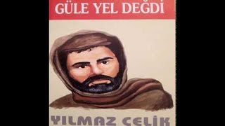 Yılmaz Çelik - Gezalım Official Audio Güvercin Müzik