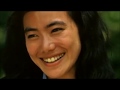 今井美樹 思い出しただけ(1987)